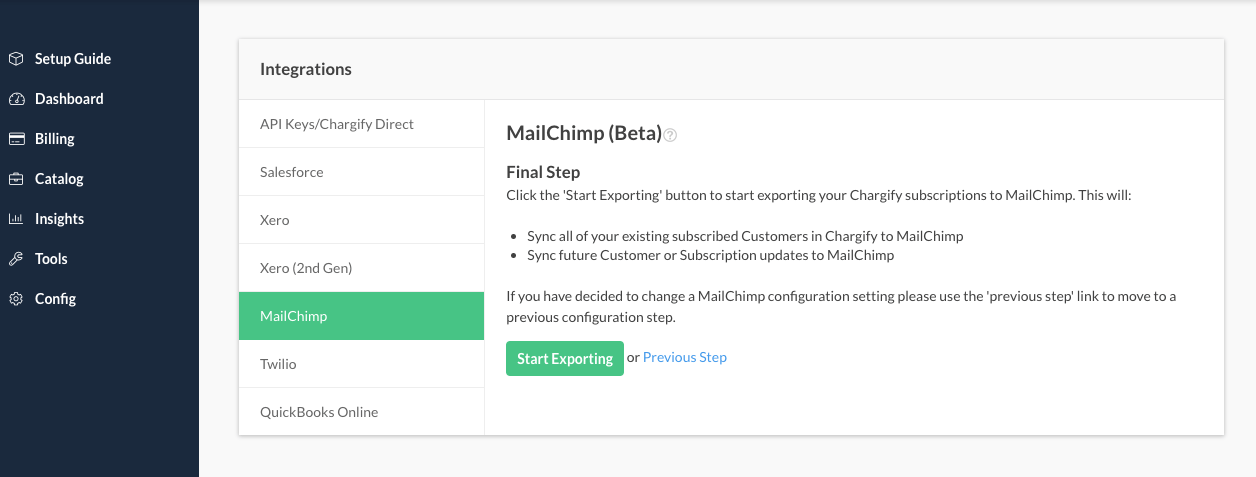 mailchimp3.png