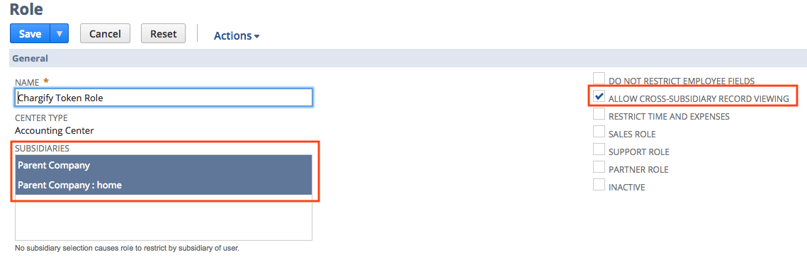 netsuite-roles-subsidiary-check.png