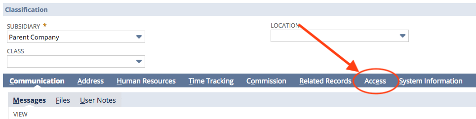 employee-access-tab.png