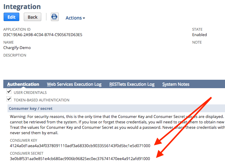consumer-key-and-secret.png