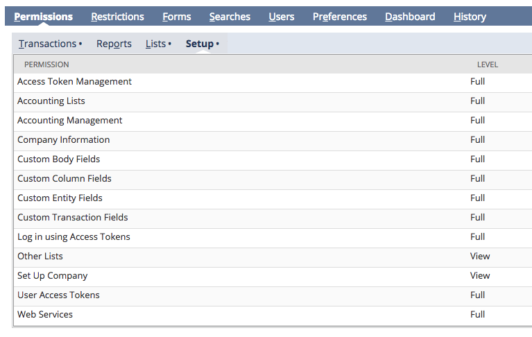 role-setup-permissions.png