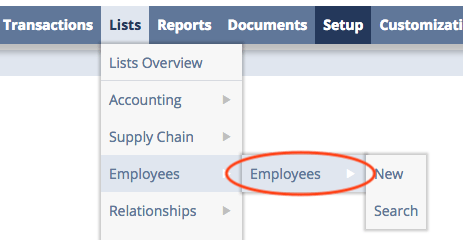 employees-link.png