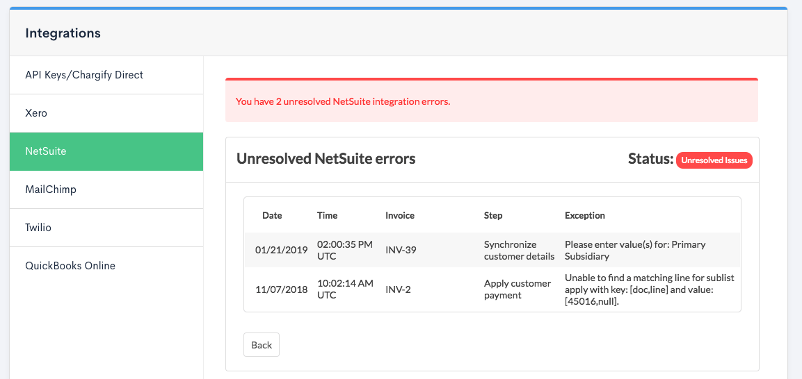 error-logs-view.png