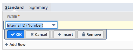 netsuite-customer-internal-id-search.png