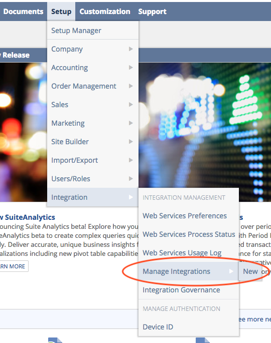 manage-integrations.png