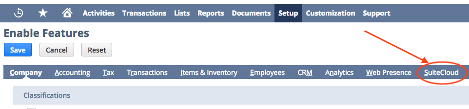 enable-features-suitecloud.png
