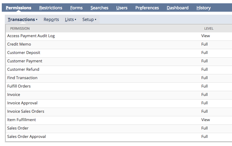 role-transaction-permissions.png