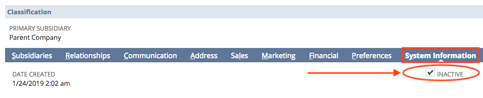 netsuite-customer-system-information.png