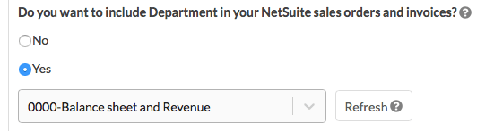 enable-department.png