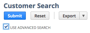 netsuite-customer-advanced-search.png