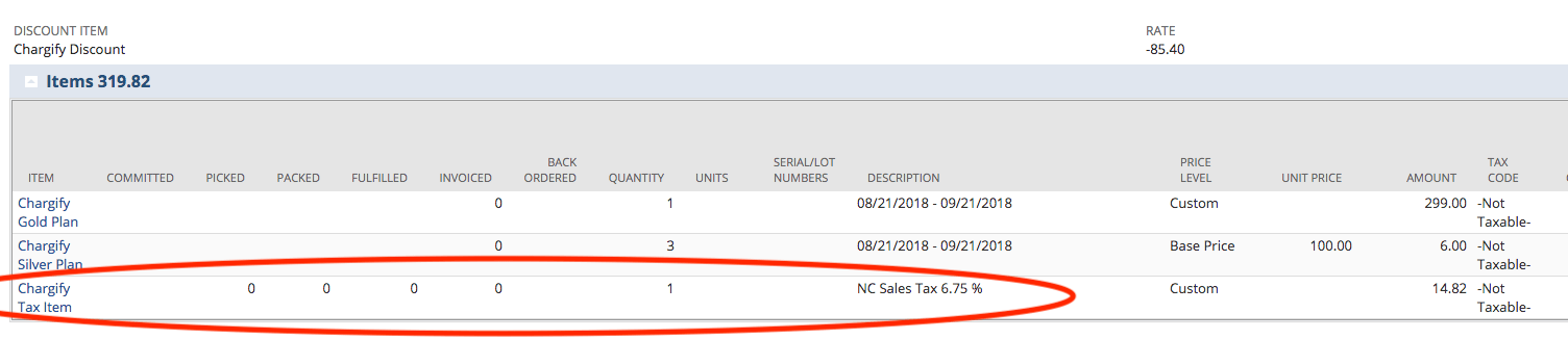 tax-line-item.png