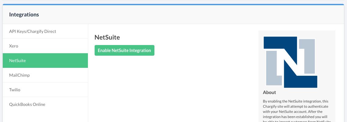 enable-netsuite.png