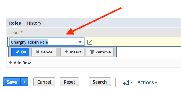 add-user-role.png