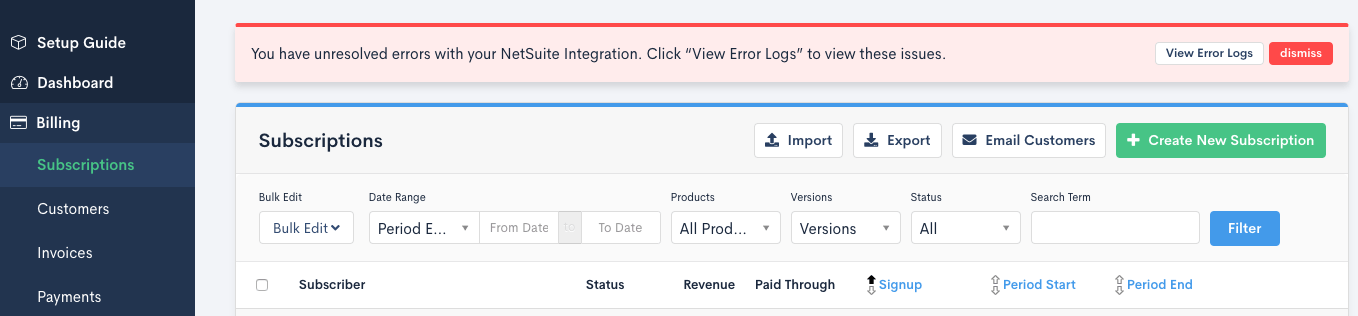 in-app-error-notification.png