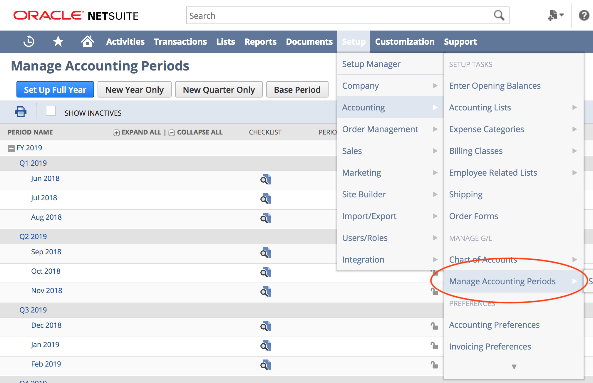 netsuite-manage-tax-periods.png