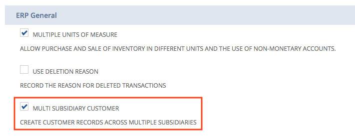 netsuite-enable-multi-subsidiary.png