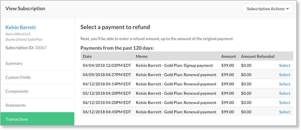refund1.png