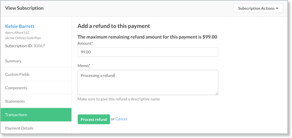 refund2.png