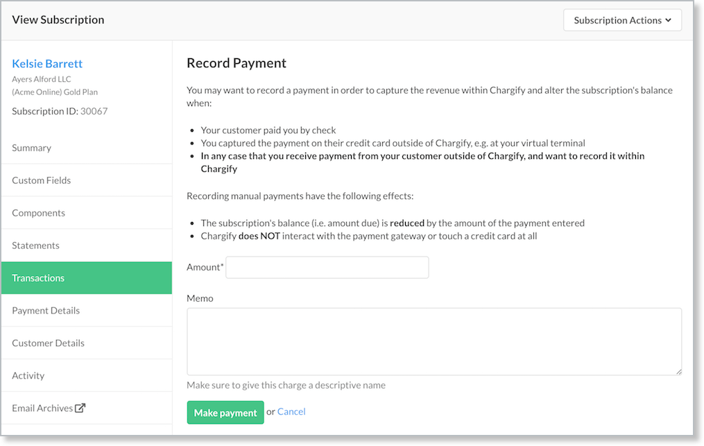 record_external_payment.png