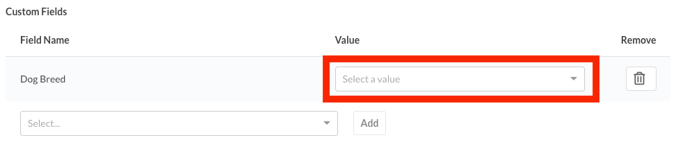 set_custom_field.png