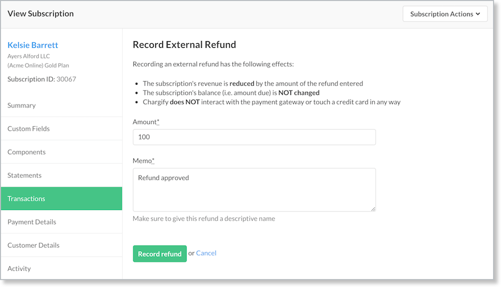 record_external_refund.png