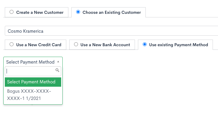 existing_payment.png