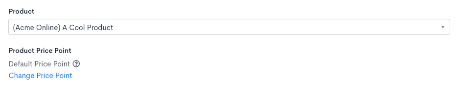 product.png