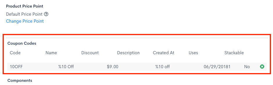 coupon.png