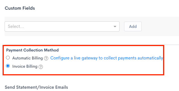 payment.png