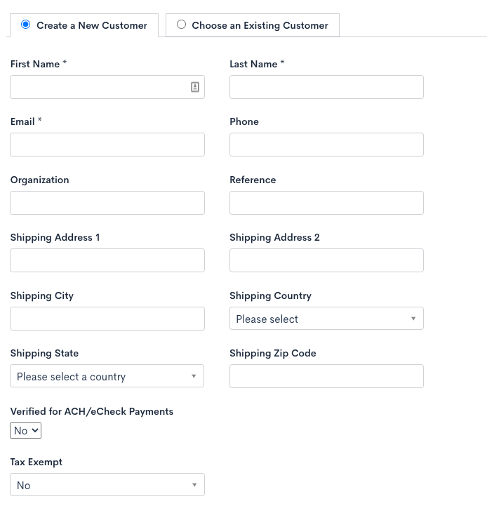 create_new_customer.png