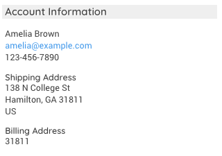 account_info.png