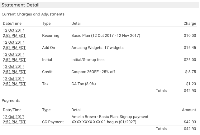 charges.png