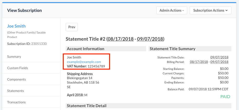 vat.png