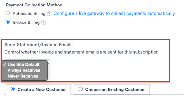 invoice_statement_emails.png