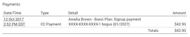 payments.png