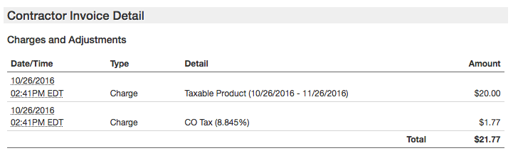 invoice_detail.png
