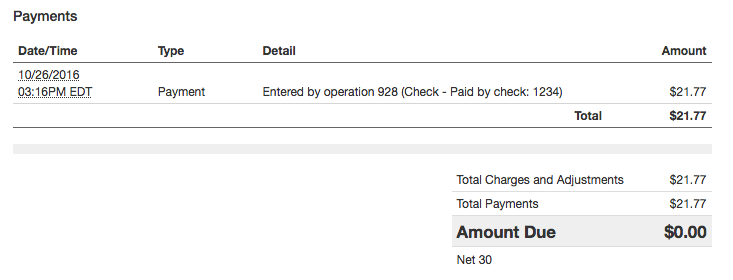 invoice_payments.png