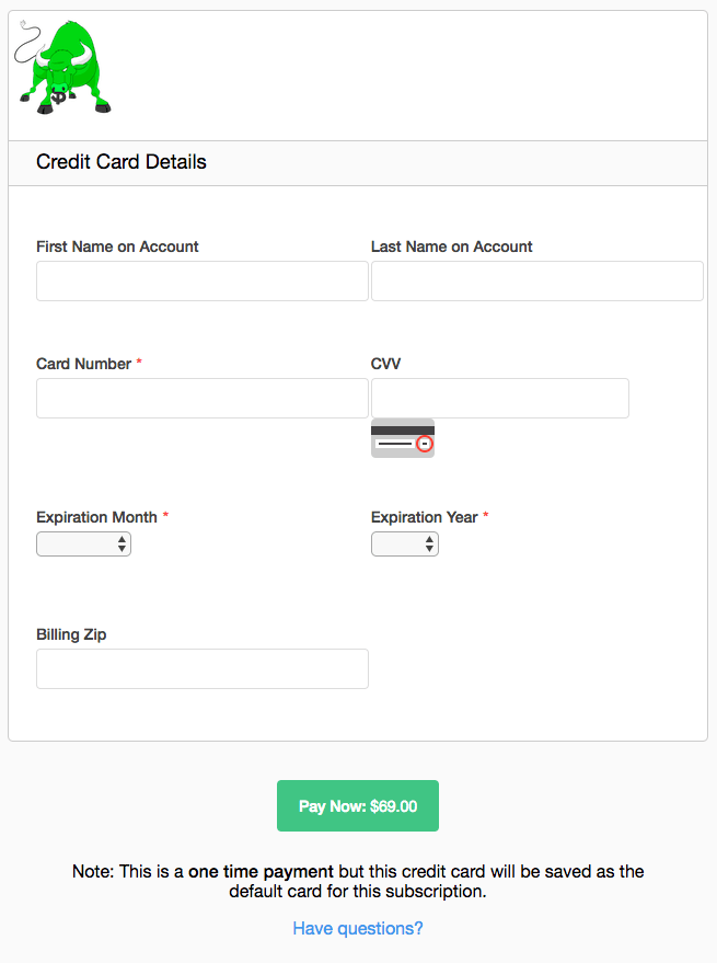 pay_online_card.png