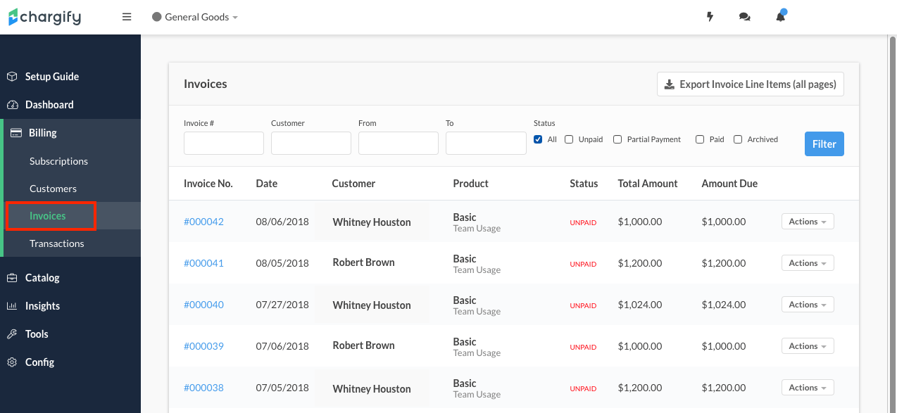invoice_list.png