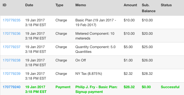 ChargifyTransactions.png