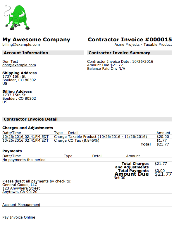 invoice_html.png
