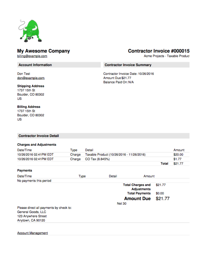 invoice_pdf.png