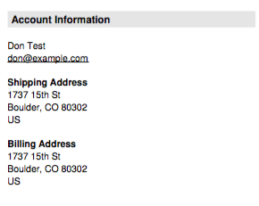invoice_account.png