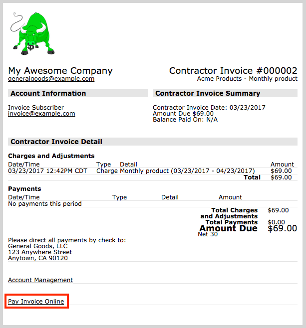 pay_online.png