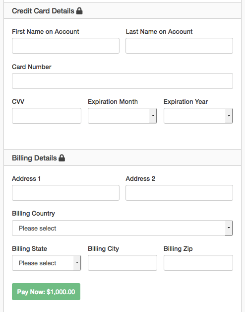 pay_online_billing.png