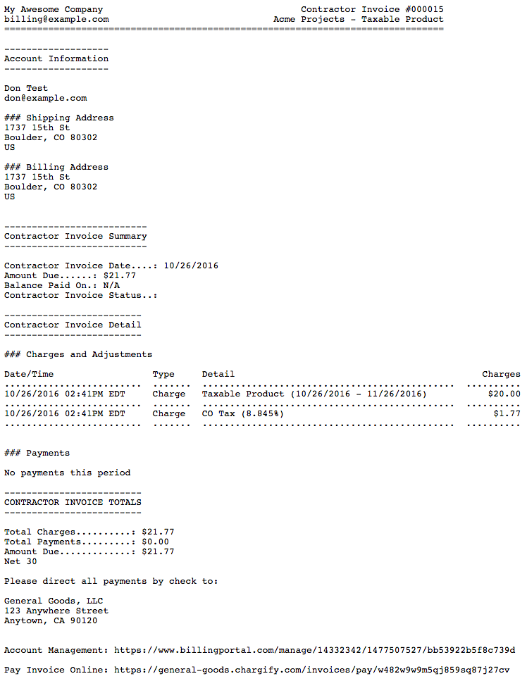 invoice_text.png