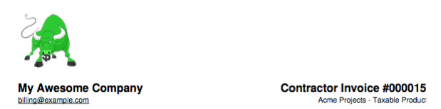 invoice_logo.png