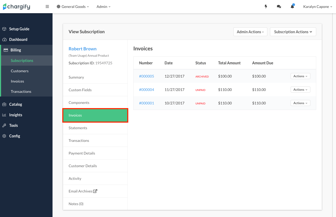 view_all_invoices.png