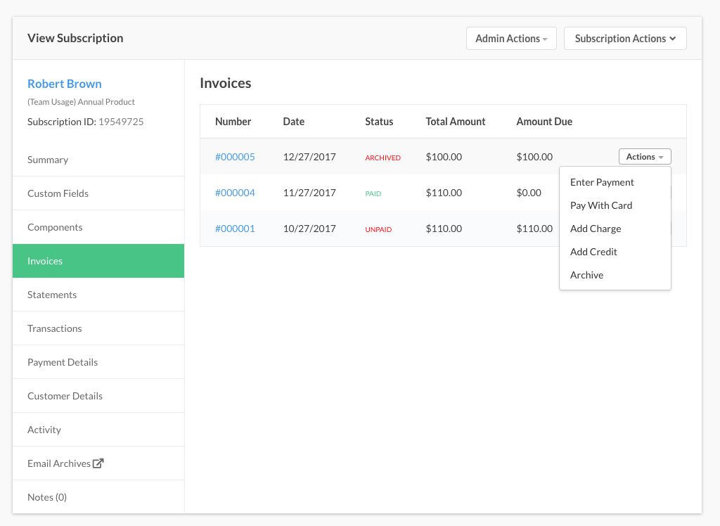 invoice_action.png