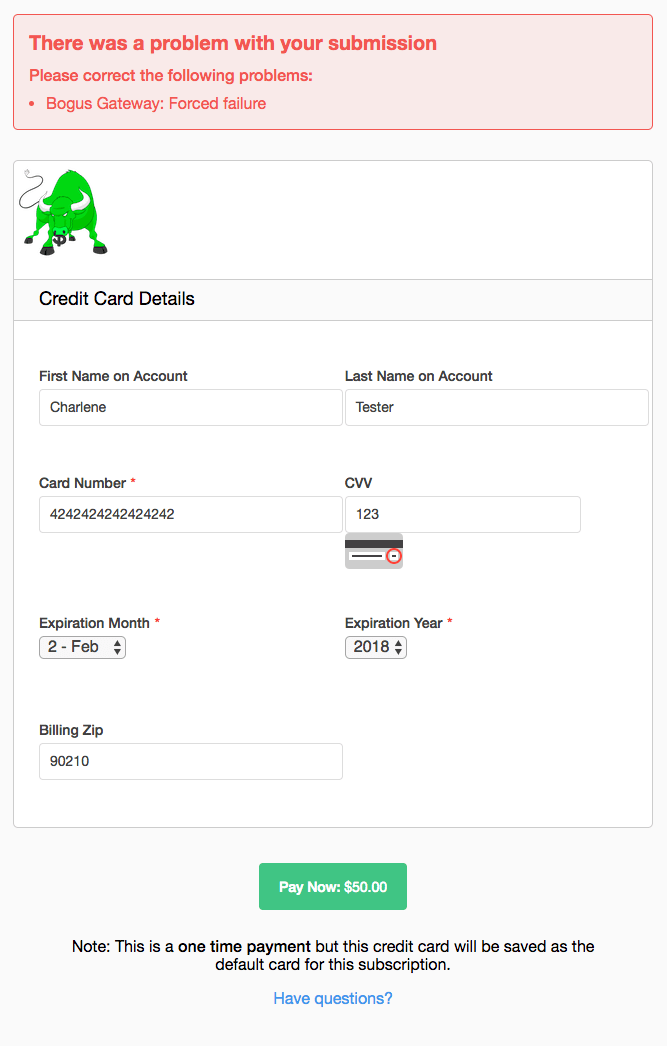 pay_online_fail.png